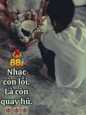  Trang này dễ lụm lúa, đc nhiều người biết đến, đáng thử