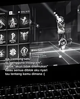 :( #fyp #freefire #ib #loyy24_ #4u #epepburik 