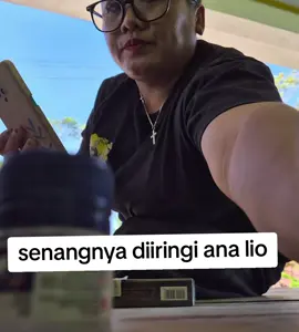 Beta bhowa talo katanya tak terpisahkan.. #cover #lagulio #fypシ゚viral 