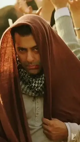 Salman Khan 😎Bhaijan🔥#growmyaccount #foruyou #foryoupagе #fypage #foryoupageofficial #100k 