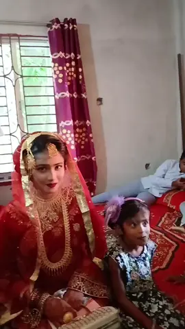 #frypgシviral😍tiktok😍video💕💕💕 #ভালোবাসার❤️❤️💗💞🥰🥰🥰 