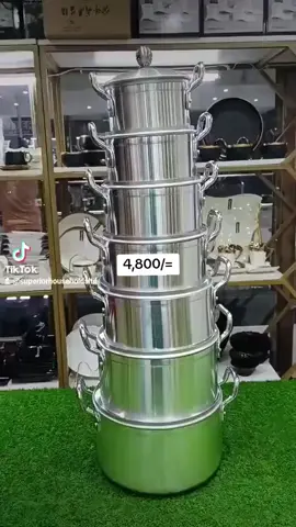#superiorhouseholds #thankyouforyoursupport #trendingchallenge #trendingvideo #viraltiktok 