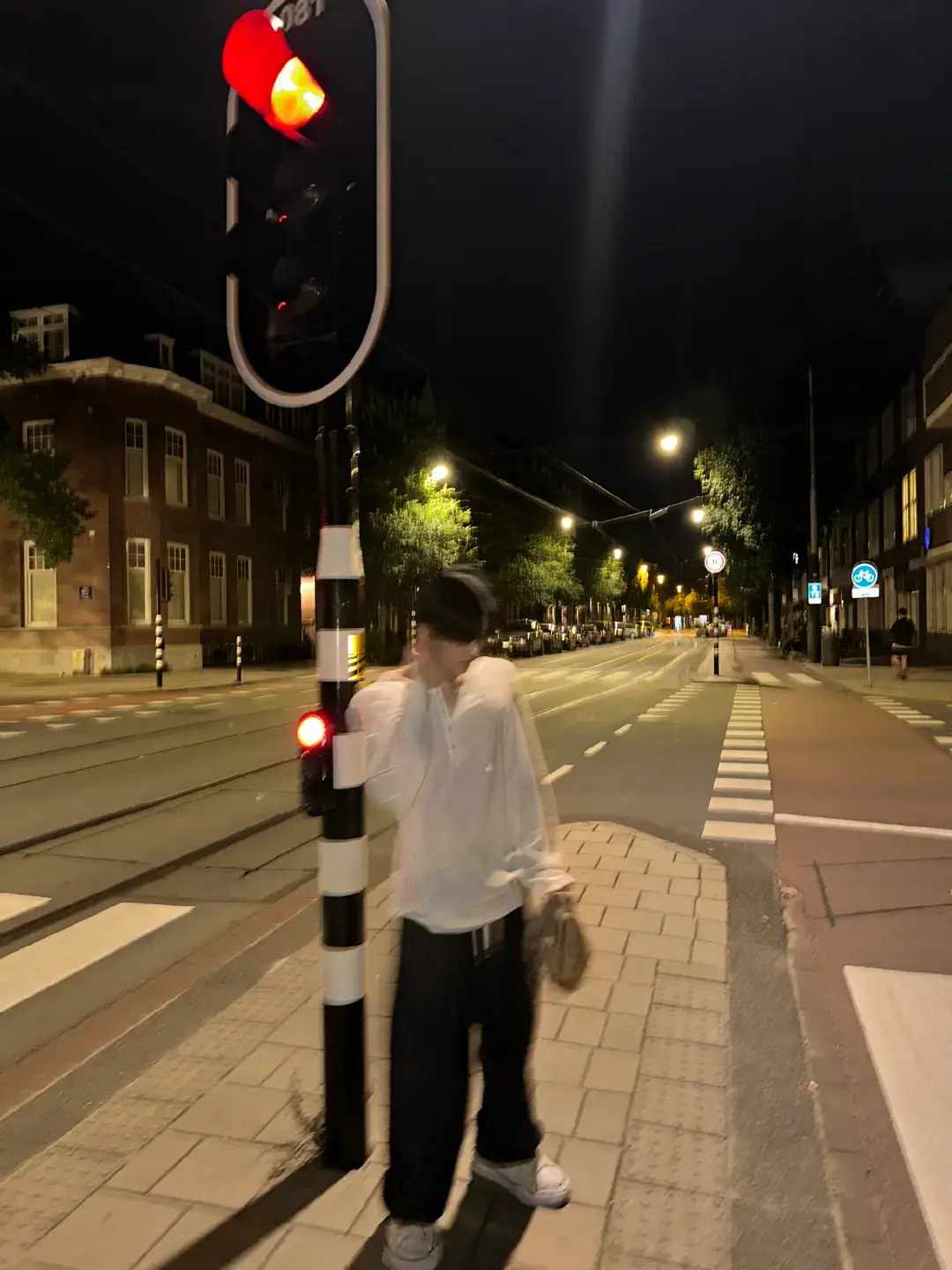 #jungwonupdateweverse#updateweverse#secretpassword#jungwon#enhypen#fyppppppppp