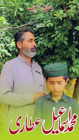 نعت شریف کا دوسرا شعر#foryoupage❤️❤️ #❤️❤️💯💯 #🌹🌹 @AtifAli 51207 