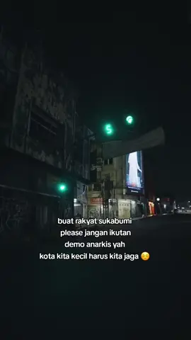 kermah letik tiisen deuih omat nya ulah 😉  #sukabumi #jabar #demo #indonesia🇮🇩 #fyp 
