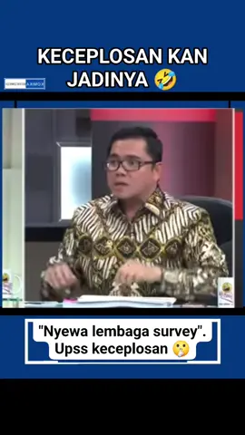 panik ga? panik lah masa engga!!! #matanajwa#dpr#debate#diskusi#fyp 