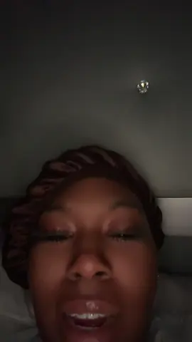 #fypシ 