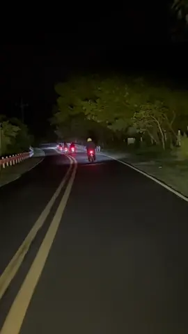 chill rides sa kaybiang loop #fyp 