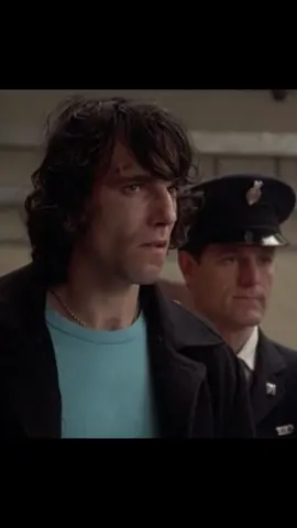 Gerry #inthenameofthefather #inthenameofthefathermovie #danieldaylewis #danieldaylewisedit #gerryconlon 