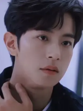 Ngeliat peien disini kek cantik banget😭😻, kenapa ya uke setiap habis digempur pasti aura cantiknya tuh makin keluar😭 #lipeien #seekyli #abodesire #fyp #fypシ゚ 