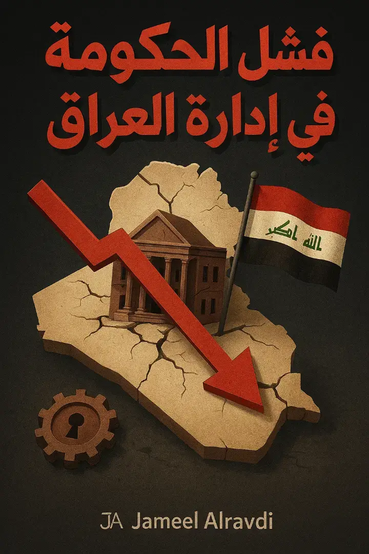 #مصر_السعوديه_العراق_فلسطين_الاردن_سوريا