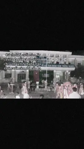 #xhuong #cuoicap @duet. @. @❤️‍🩹 @cô bé bán diêm🚬 @kp nghiep @tram juu @Ks LyYa🪼 @ê@nghiep_bunbo …