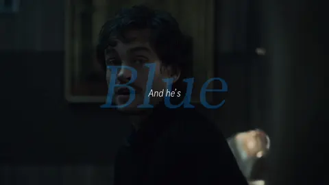 #HANNIGRAHAM : This sucks but wtv <\3 I love them so much || #edit #fyp #hannibalnbc #HannibalLecter 