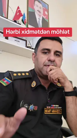 #xidmət #əsgər #tələbə #paylaş #önəçıkar 