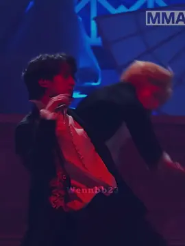 Cặp đôi tôi yêu thích #namjin  #jin #namjoon #fyp 
