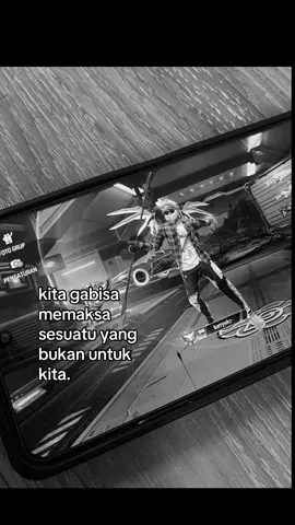 #barycata #storyepep #freefire #fyp #4u 