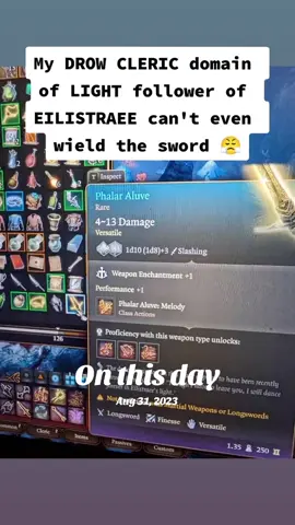 #onthisday