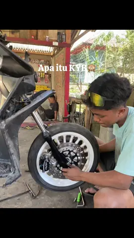 #fyppppppppppppppppppppppp #platkt #platbm #motor 