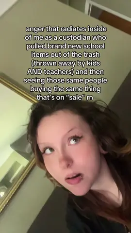 Js