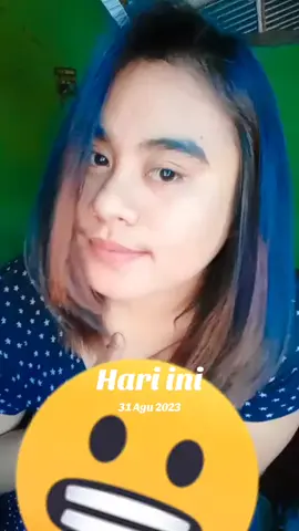 #padahariini
