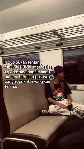#4u #justforfun #lewatberanda 