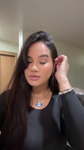 #wensdayaddams 
