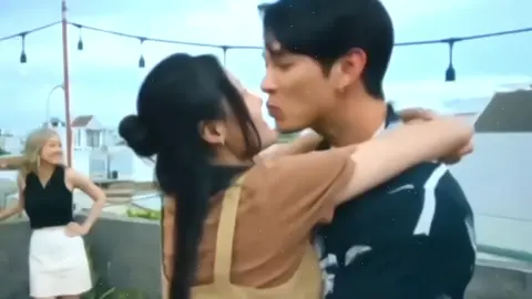 : Trách ai đây? #nhabanu #songluan #uyenan #phimdienanh #fypシ゚viral 