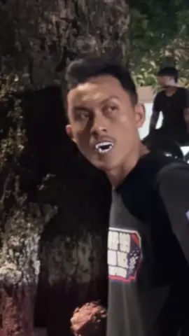Trisno turun gunung mencari darah suci tikus berdasi 🫣 #demo29agustus2025 #demo #demodpr 