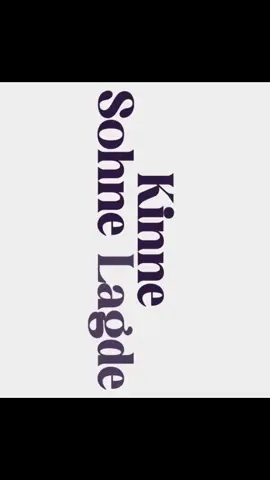 Kinne Sohne Lagde 🥀♥️🥺 Beautifully Status @Sidhu Moose Wala @TikTok #viralvideo2022_💯tiktok❣️ #sidhumoosewala #legendneverdie #foryoupage #justiceforsidhumosewala 