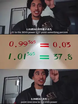 逆水行舟 不進則退