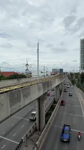 #สักวันฉันจะดีพอ 