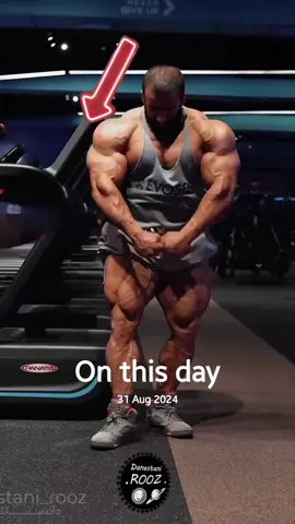 #onthisday 