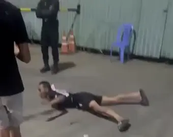 boy phố với mấy anh lớn anh bé chúng mày đây sang đây cx chỉ là lô lệ thôi muốn diết dễ như ko ý mà lên đường có oai mà bố mày là nhất che cả bầu trời bt chx #cambodia #xuhuongtiktok #xuhuong 