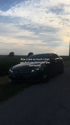 Real #trending #fyp #onfyp #iloveyou #onlyher #carsoftiktok #benz #iloveyousomuch 