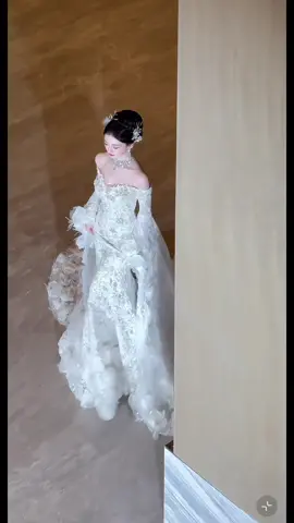 #goccuaPu #eveninggown #váydựtiệc #thờitrang #đầm_dạ_hội 