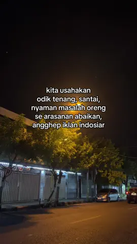 @𝗠𝗮𝘇 𝗷𝘂𝗻 𝟵𝟵  #katakatamadura #quotesmadura #pamekasanhits #madurapride 