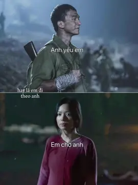 Hôm qua mới đi xem Mưa Đỏ 🥹  #jukysan #nguoidautien #muado