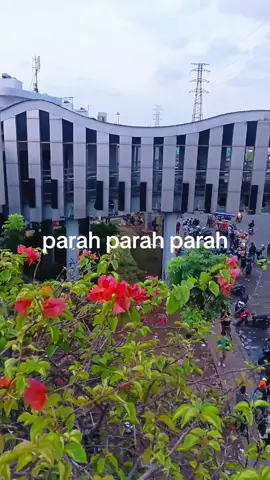 #pasarsenen #demopanas #demopolisi #aksidemo #kuitangmembara