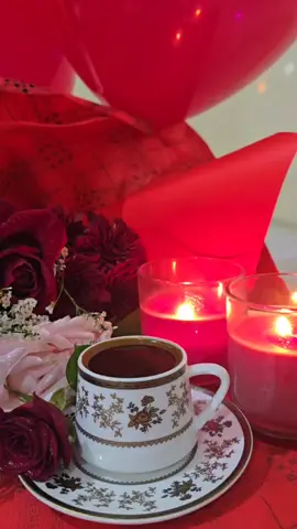 #your_coffee #ورد #صباح #صباح_الخير #قهوة_الصباح❤️❤️     