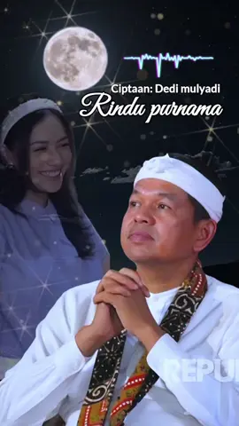 KDM BAPA AING