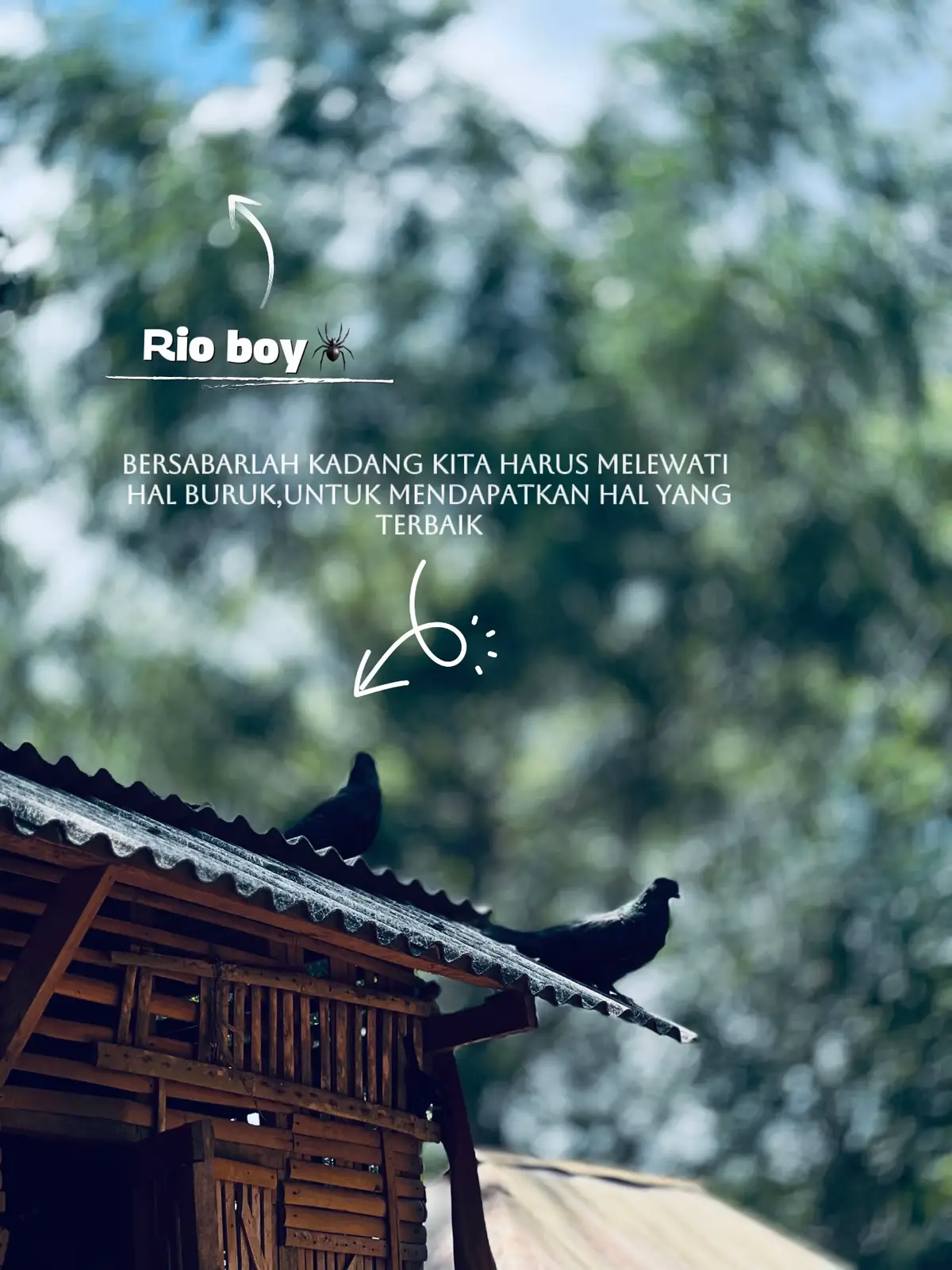 #fyp #foryou #masukberanda #fypage #katakatafyp 