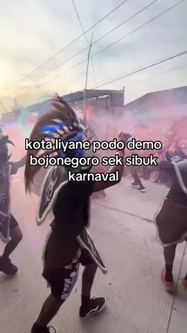 #masukberandafypシ #fypシ #cyzbca 