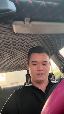Câu chuyện tài xế #grab #hanhtrinhkhoinghiep #xuhuong #trending #fyp @Hauchiuchoi 