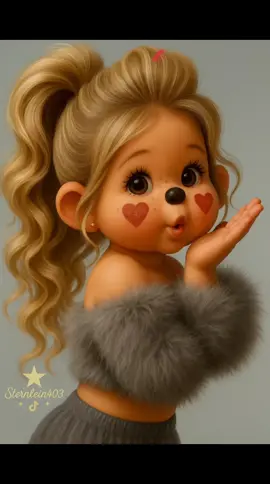 #monchhichidoll #monchhichi 