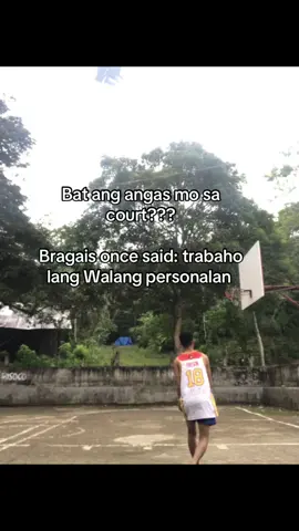 #basketball 