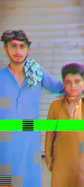 #video1000k💯➡️😍🥰🥀💔🥹😭💔💔❤️‍ #video1000k💯➡️😍🥰🥰🥰🥀🥀❤️‍ #fyeシviral1000k♠️🔥💔__varil_video__🤫 