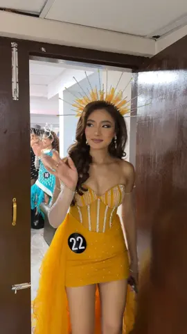 The Hidden Treasure presents #MissNepal 2025 brought to you by Berger Paints Nepal & Shree Natraj Jewellers  @Berger Paints Nepal @shree natraj jewellers  #WhatToWatch  #missnepal2025  #TiktokTainment 