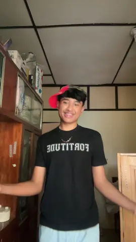 sumayaw ng cha cha #fyp #dancetrend #trendingnow #dance #viral 