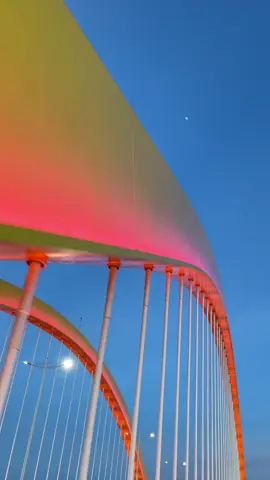 #hue 