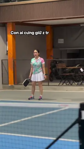 Pickleball ở tầm cao mới @Kuongnguyen @Ong Kuong Nguyen Homestay @Ong KuongNguyen @Dr.Khương.Aesthetics @Ở đây là bến xe phương trang @Thaicmstore #ongkuongnguyen #kuongnguyen #trending #xuhuong #pickleball 